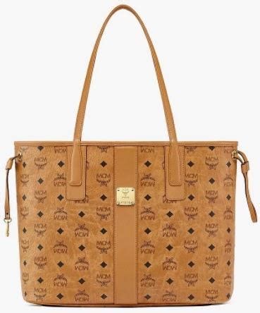 mcm bag dupe|dupe designer handbags.